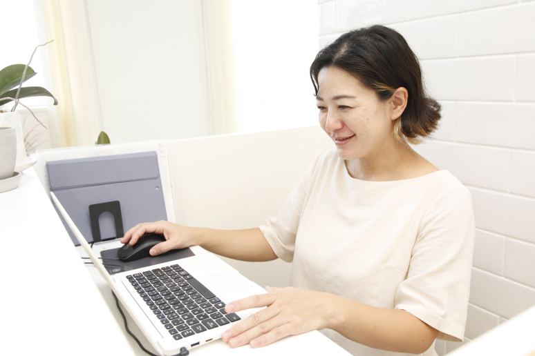 ボディケアサロンLIBERER-リベレ-様の導入事例-(4)