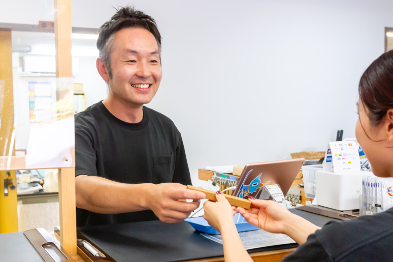 こだまの森様の導入事例-(4)