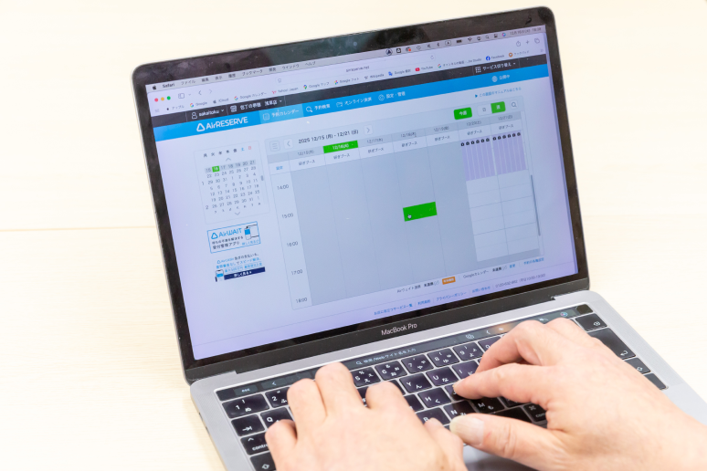 包丁の堺徳 浅草店様の導入事例-(3)