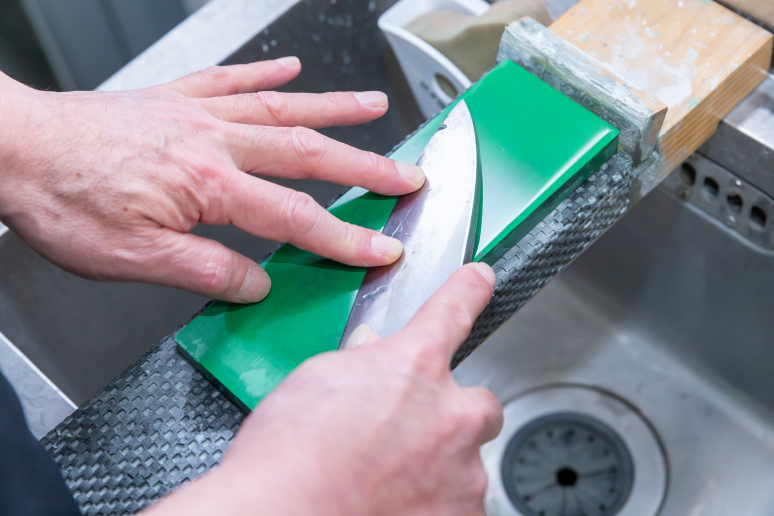 包丁の堺徳 浅草店様の導入事例-(4)