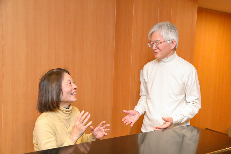 音楽スタジオひたき様の導入事例-(4)