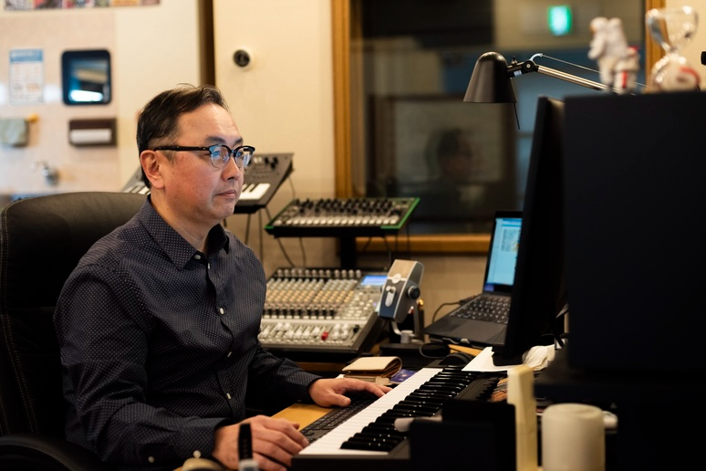 トライアングル ギャラリー様の導入事例-(4)