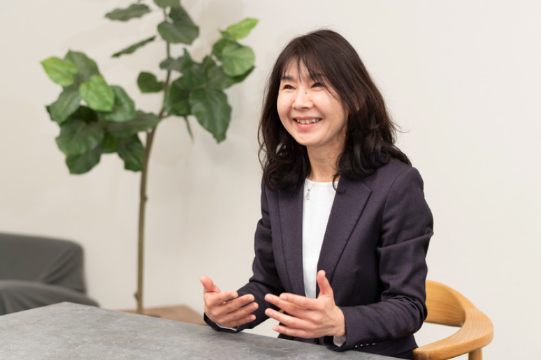 アルカディアパンフルートラボ様の導入事例-(2)