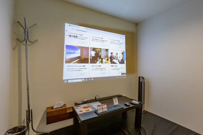 俺の部屋 横浜店様の導入事例-(4)