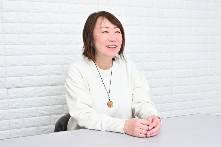 レンタルスペース芽生え様の導入事例-(2)