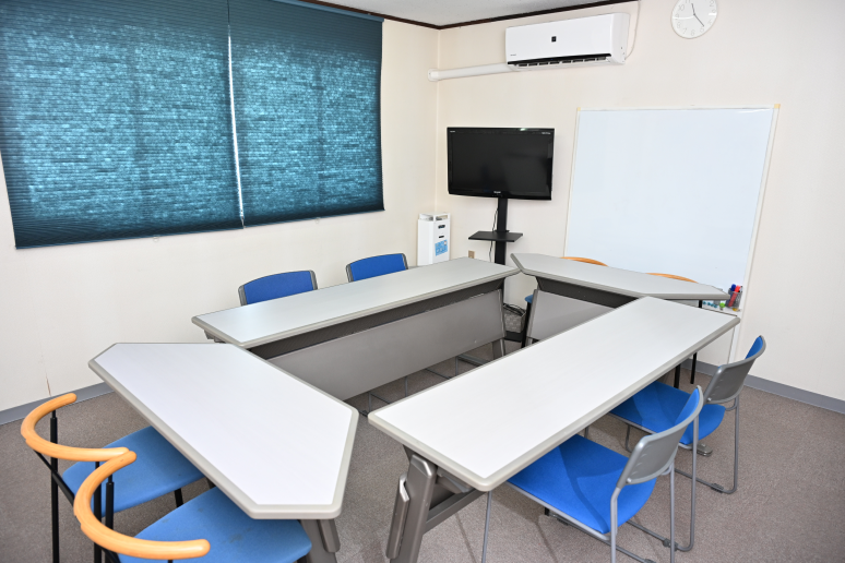 レンタルスペース芽生え様の導入事例-(4)