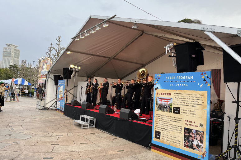 アンドサンズ合同会社様の導入事例-(2)