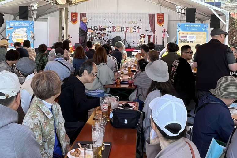 アンドサンズ合同会社様の導入事例-(3)