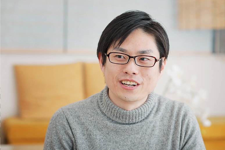 レンタルスペース和 -wa-様の導入事例-(3)