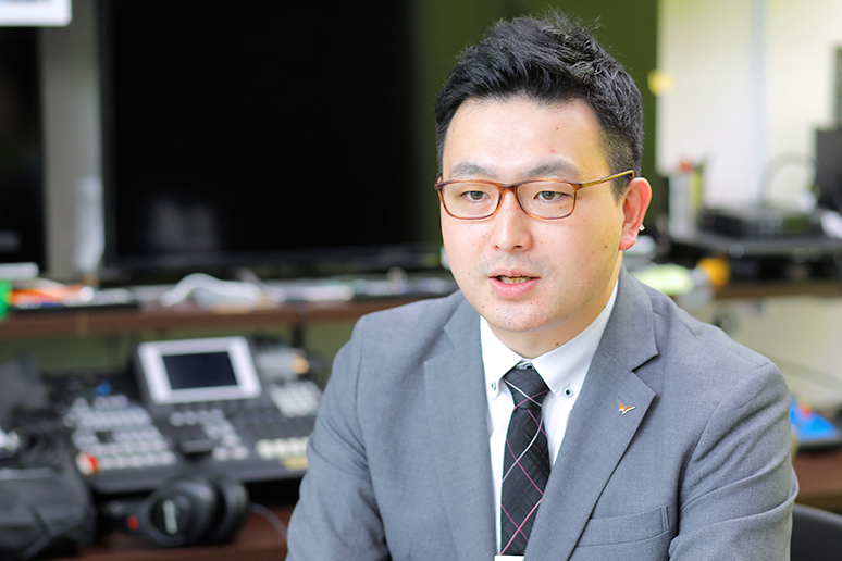 ネットの大学®managara様の導入事例-(2)