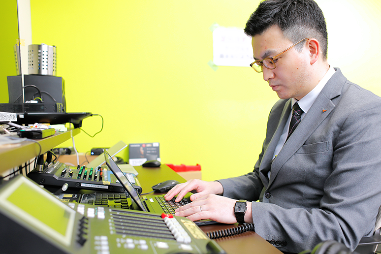 ネットの大学®managara様の導入事例-(4)