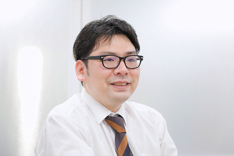 ゆうメンタルクリニック様の導入事例-(2)