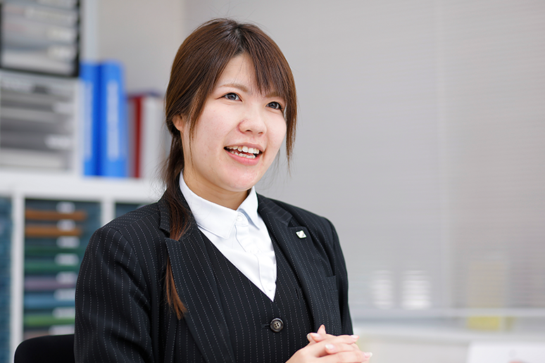 ミニミニ神奈川様の導入事例-(2)