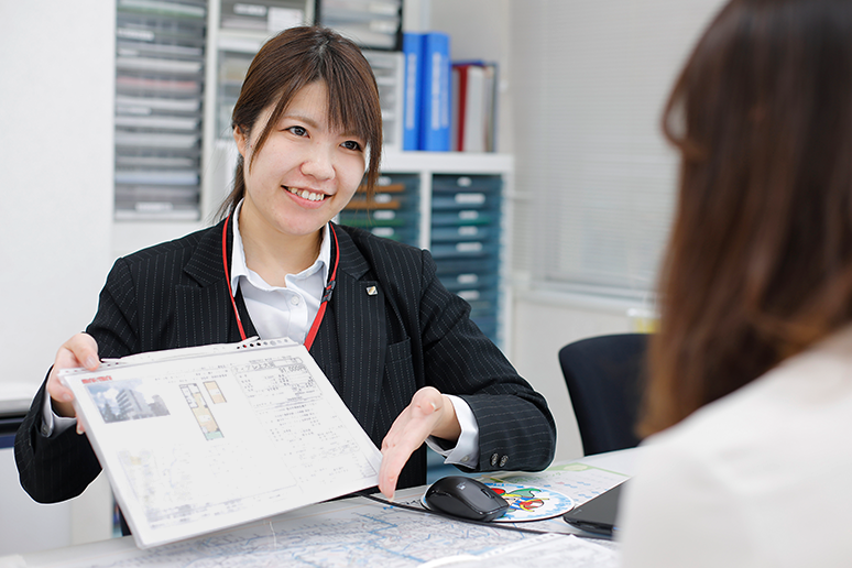 ミニミニ神奈川様の導入事例-(4)