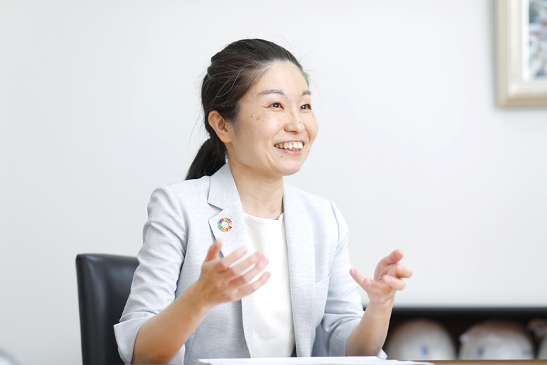 横浜銀行様の導入事例-(2)