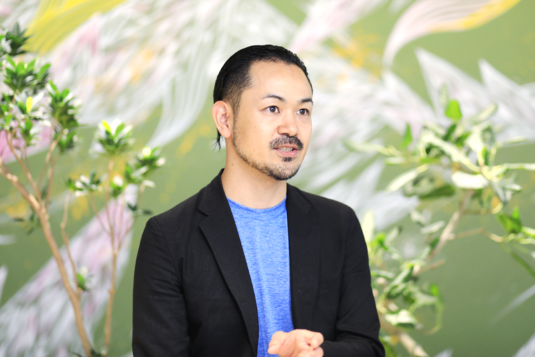 Indeed Japan様の導入事例-(2)