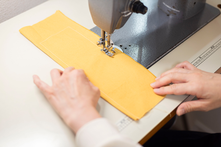 Sewing Room Colette様の導入事例-(4)