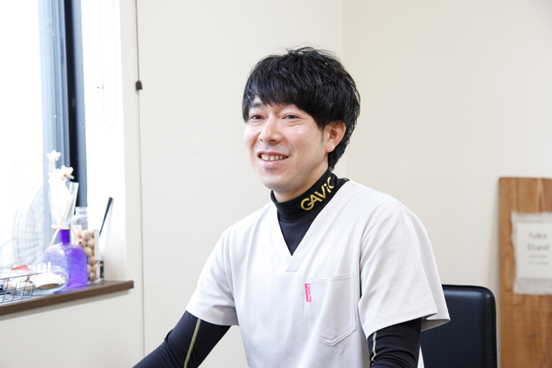 UNIhealth&beauty様の導入事例-(2)