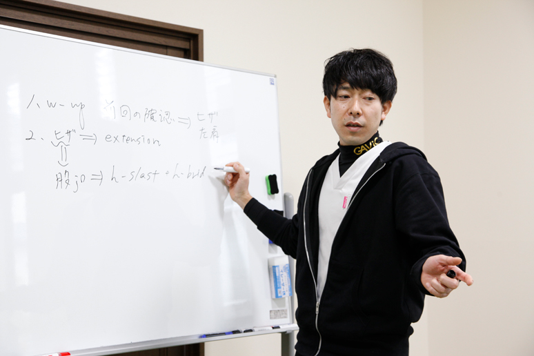 UNIhealth&beauty様の導入事例-(4)