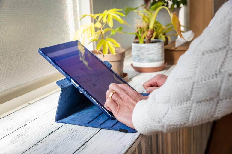 hairsalon chamorro様の導入事例-(4)