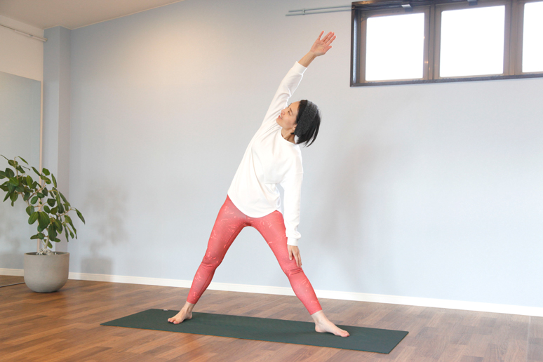MIYACHAN YOGA様の導入事例-(4)