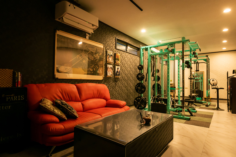 PRΘjECT - SⓤN様の導入事例-(2)