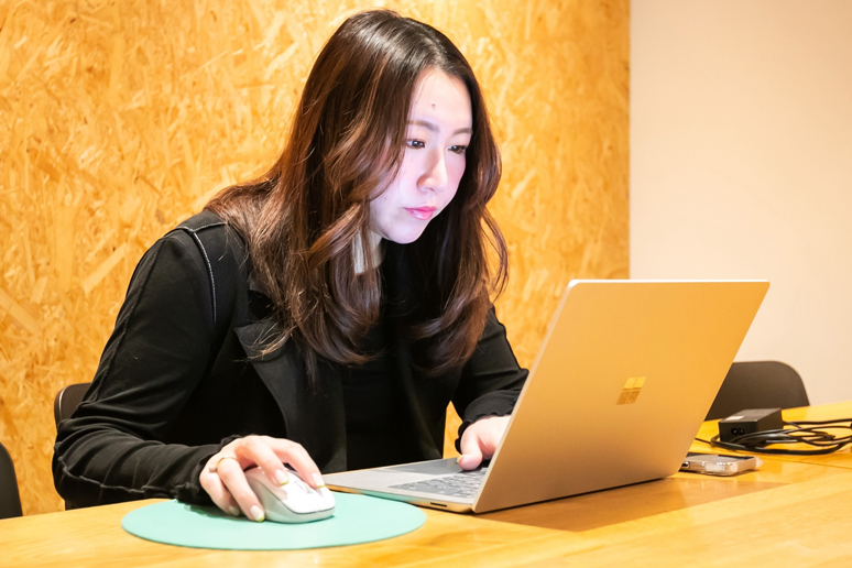 一般社団法人BECAME様の導入事例-(4)