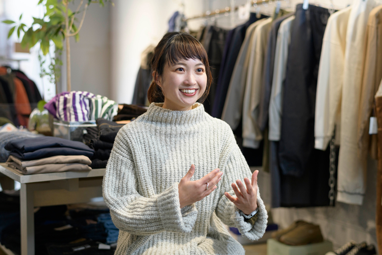 theater様の導入事例-(2)