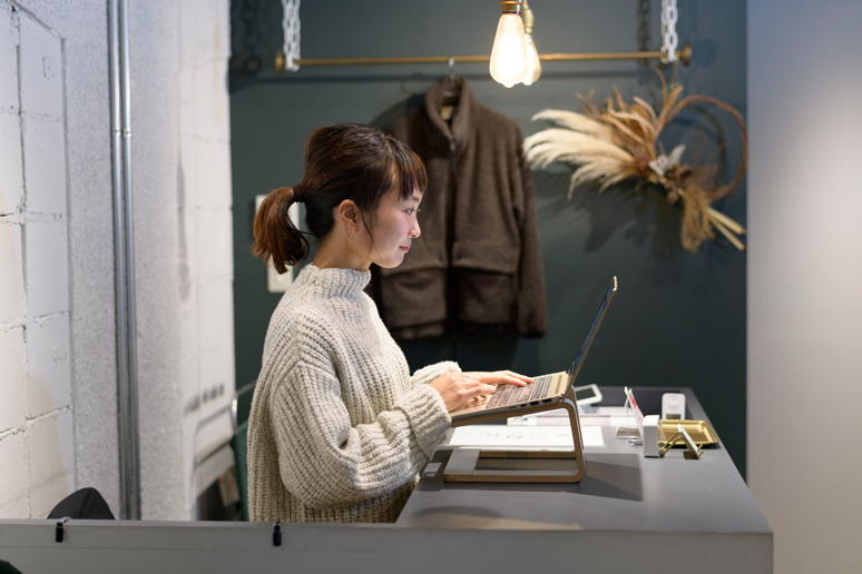 theater様の導入事例-(3)