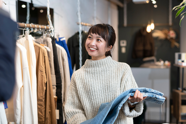 theater様の導入事例-(4)