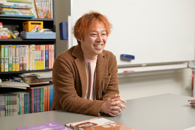 スケダチ様の導入事例-(2)