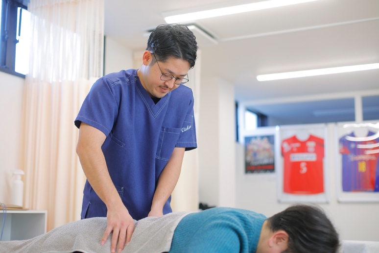西八王子おおるり整骨院様の導入事例-(4)