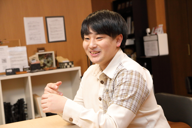 ルーシュ音楽練習室JR天満駅前店/天満橋店様の導入事例-(4)