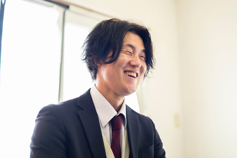 Crab Garden 鎌ケ谷ICTスクール様の導入事例-(2)