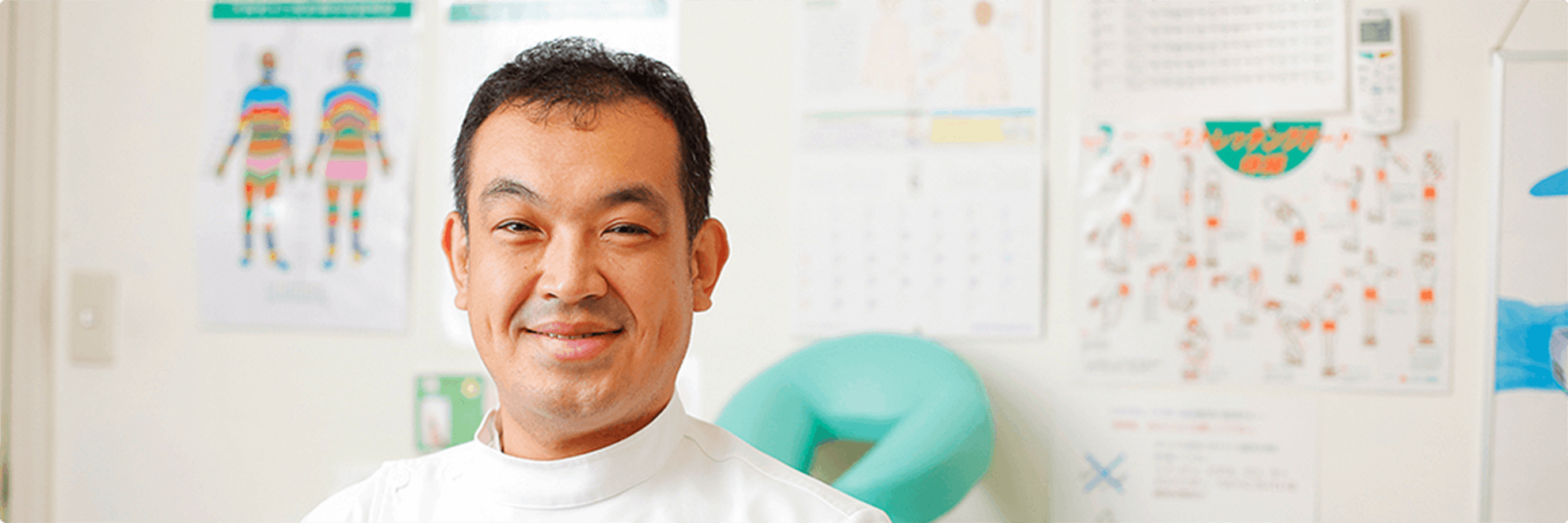 ボディバランス研究所様の導入事例-(1)