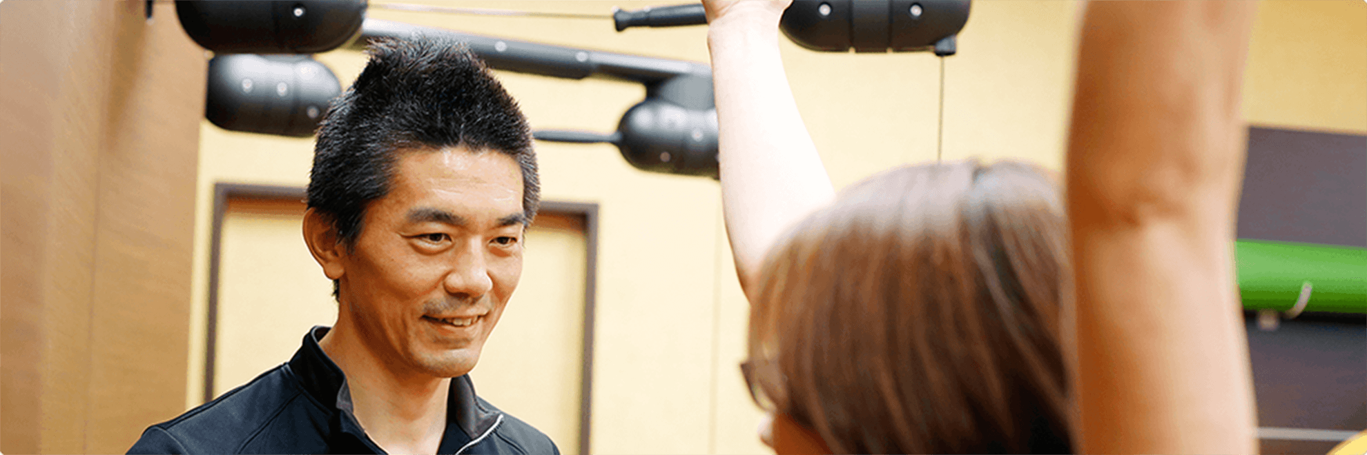 TACプレミアジム様の導入事例-(1)