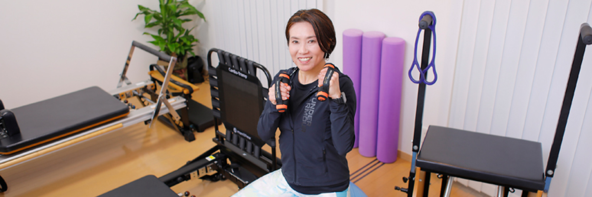 ルートNFC様の導入事例-(1)