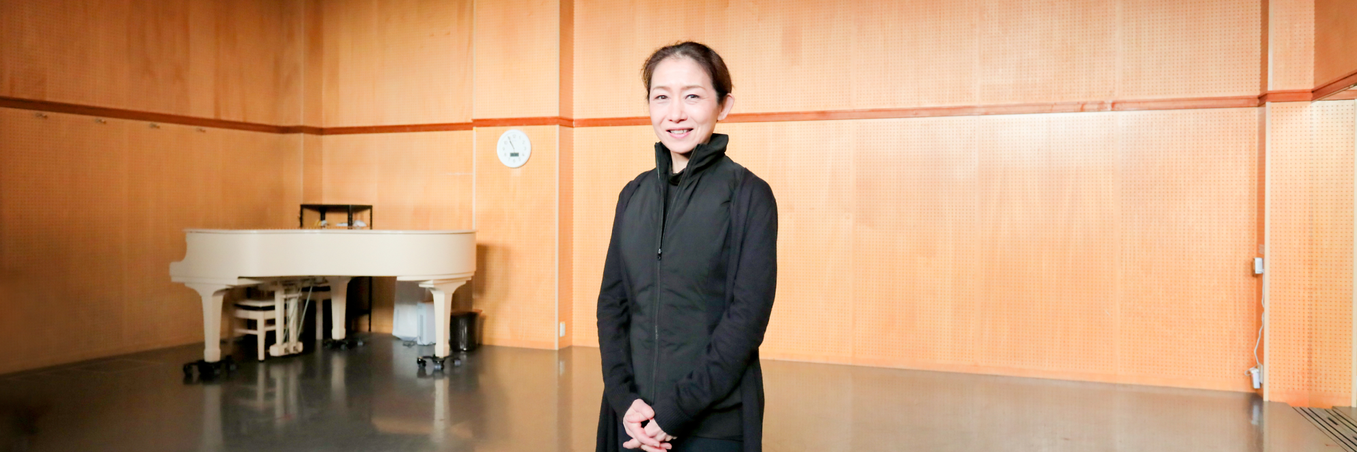 SMDレンタルスタジオ様の導入事例-(1)