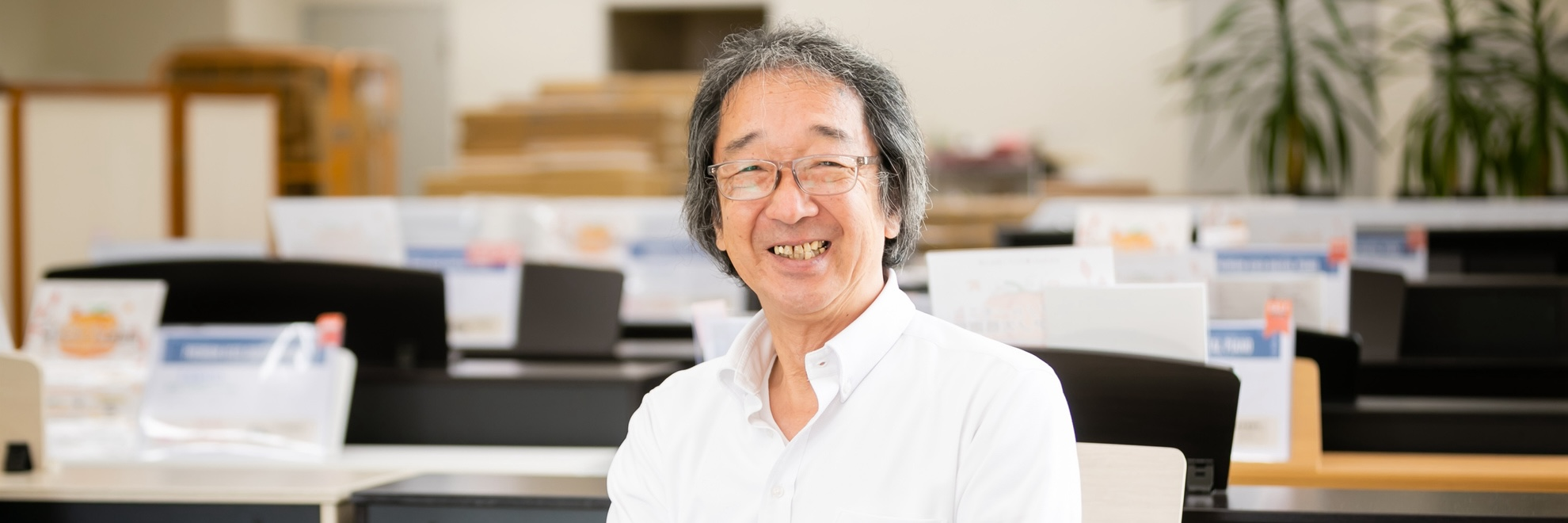 B.B.Music 電子ピアノ再生工房様の導入事例-(1)