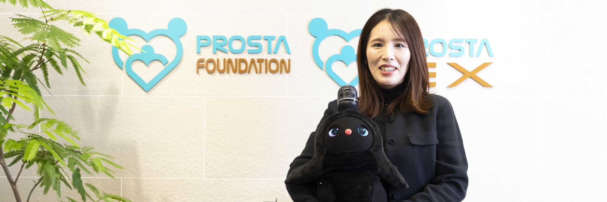 株式会社プロスタファウンデーション様の導入事例-(1)