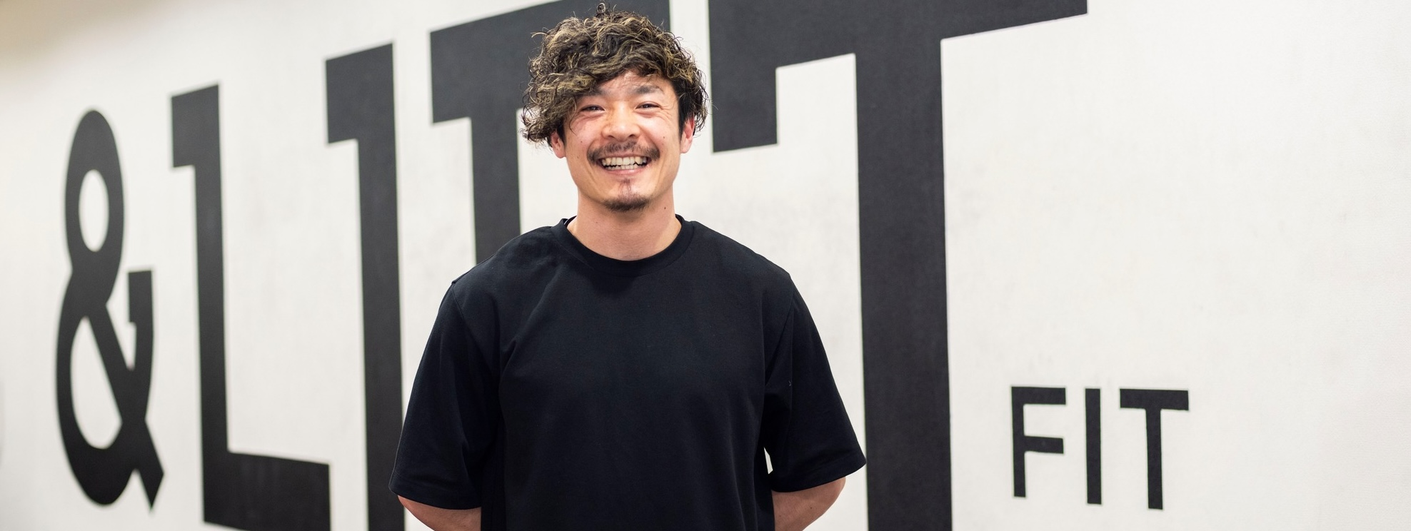 &LIFT-fitness-様の導入事例-(1)