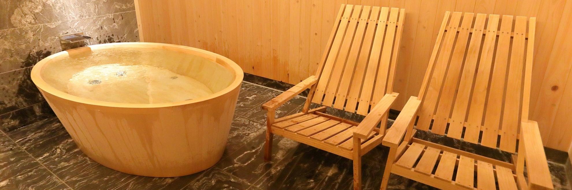 9 HOTEL TENJIN様の導入事例-(1)