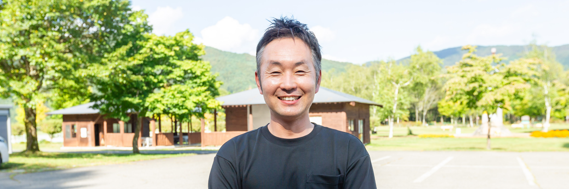 こだまの森様の導入事例-(1)