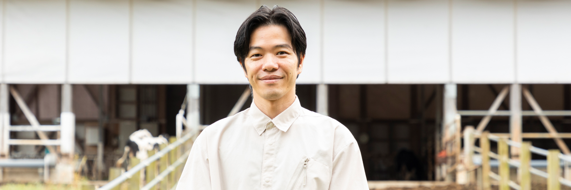 千葉ウシノヒロバ様の導入事例-(1)