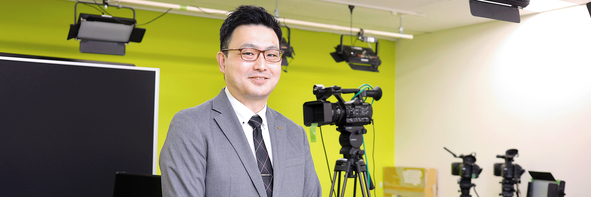 ネットの大学®managara様の導入事例-(1)