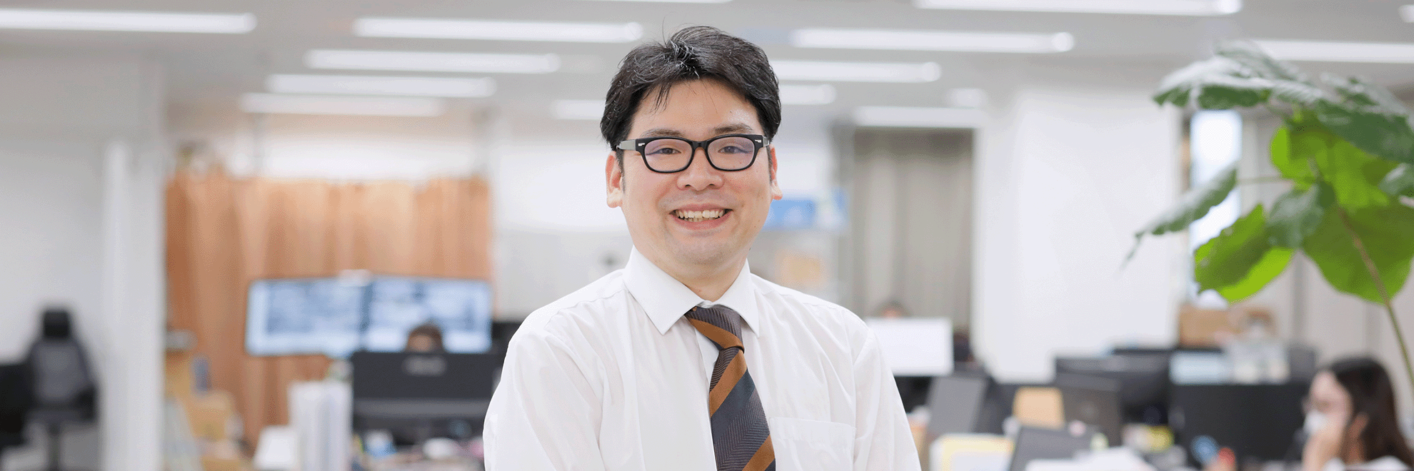 ゆうメンタルクリニック様の導入事例-(1)