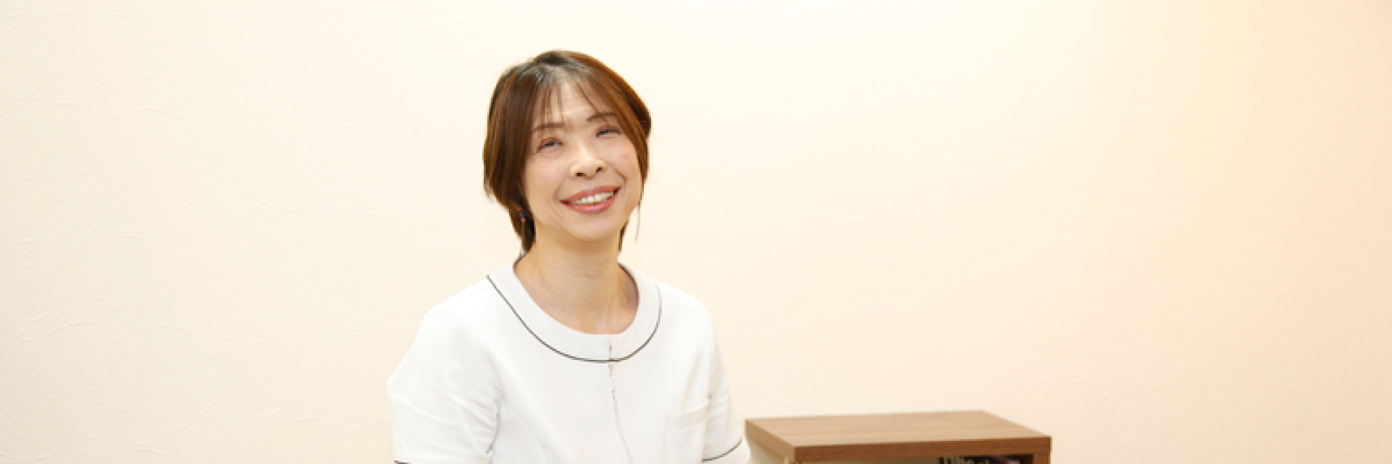 サロンdeなごやか様の導入事例-(1)