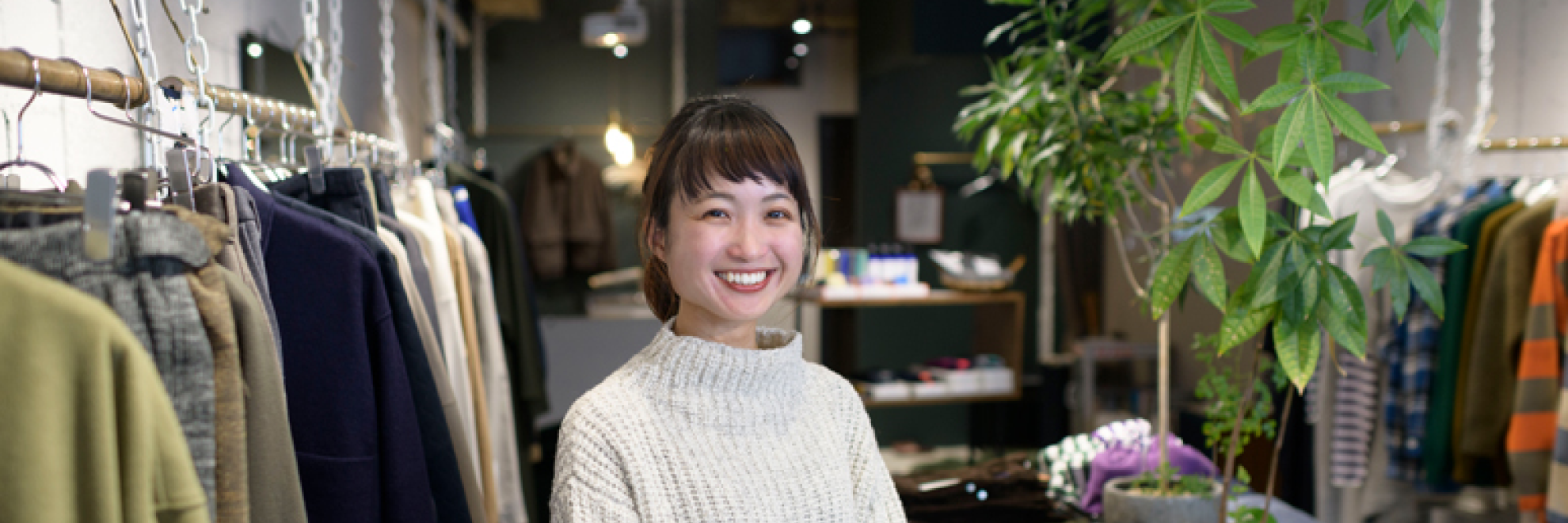 theater様の導入事例-(1)