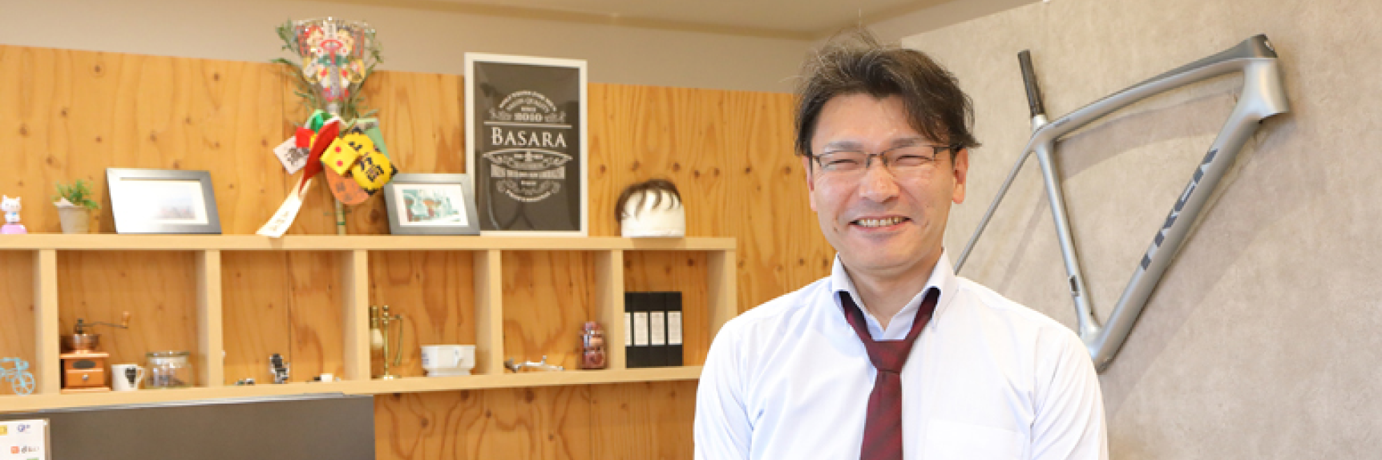kiguchi Barber様の導入事例-(1)