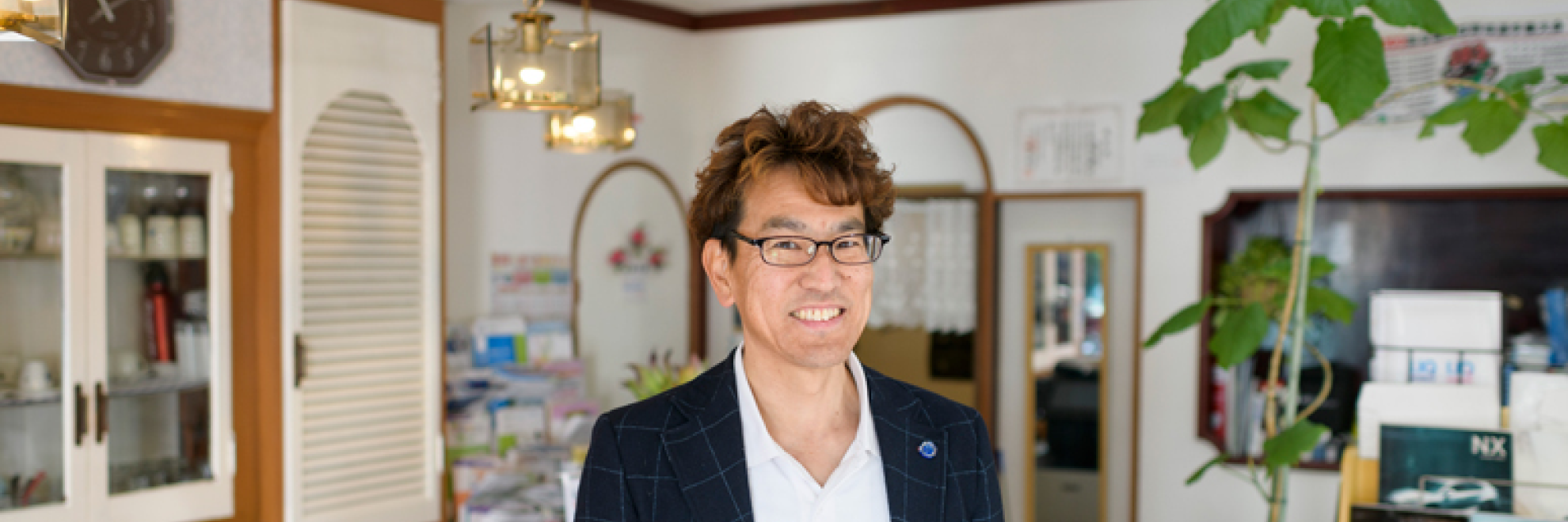 KIRAスタイル株式会社様の導入事例-(1)